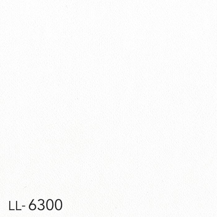 color chip