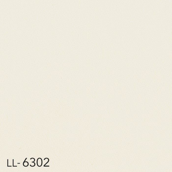 color chip