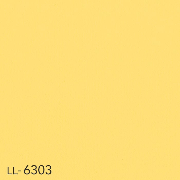 color chip