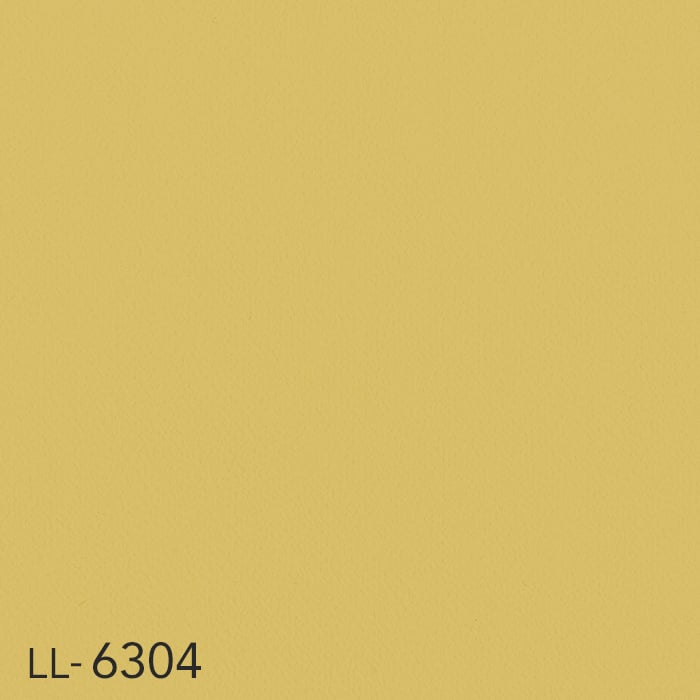 color chip