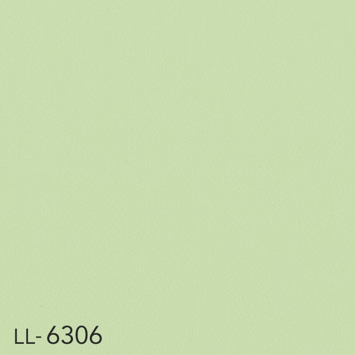 color chip