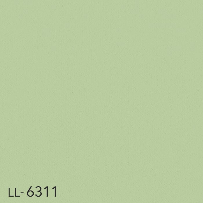 color chip