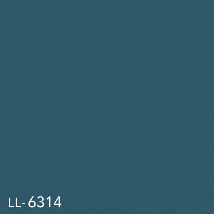 color chip