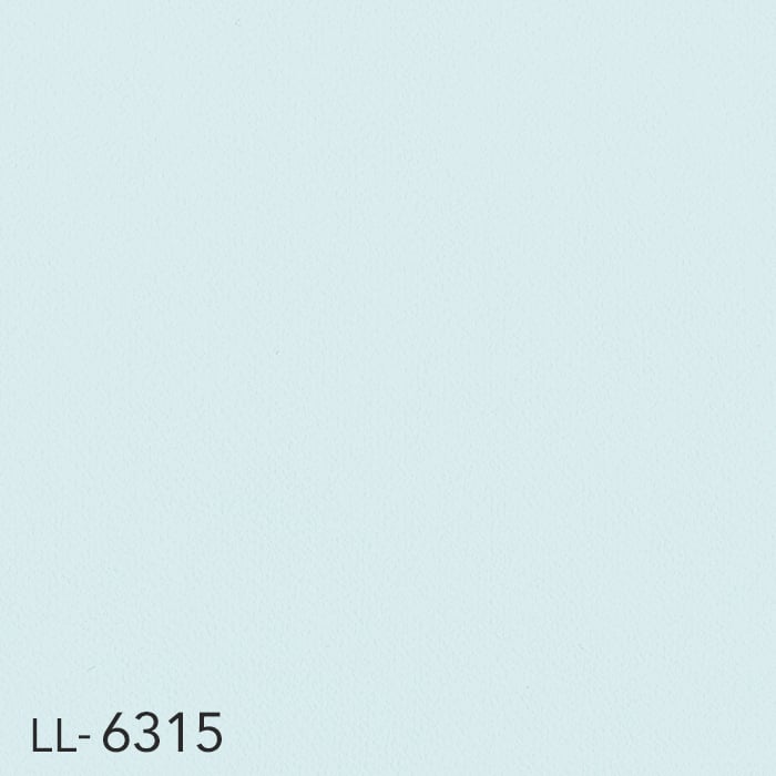 color chip