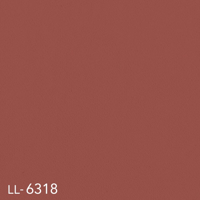 color chip