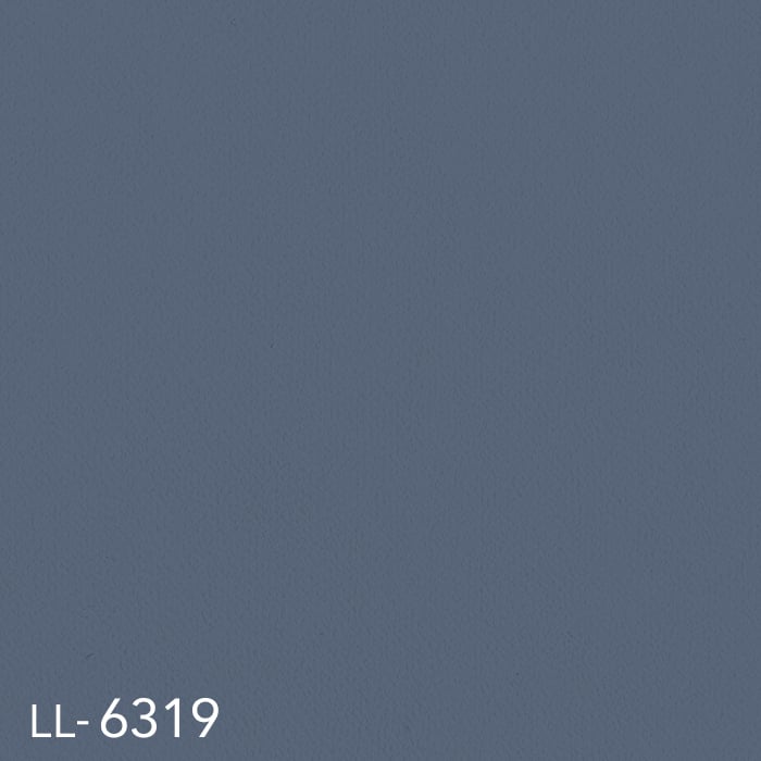 color chip