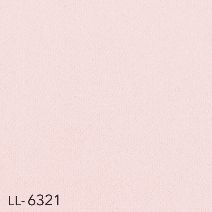 color chip