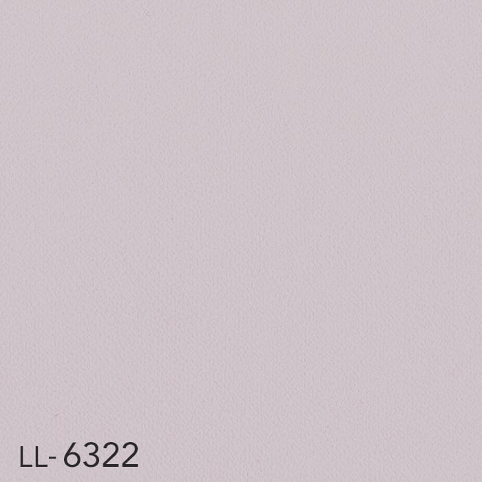 color chip
