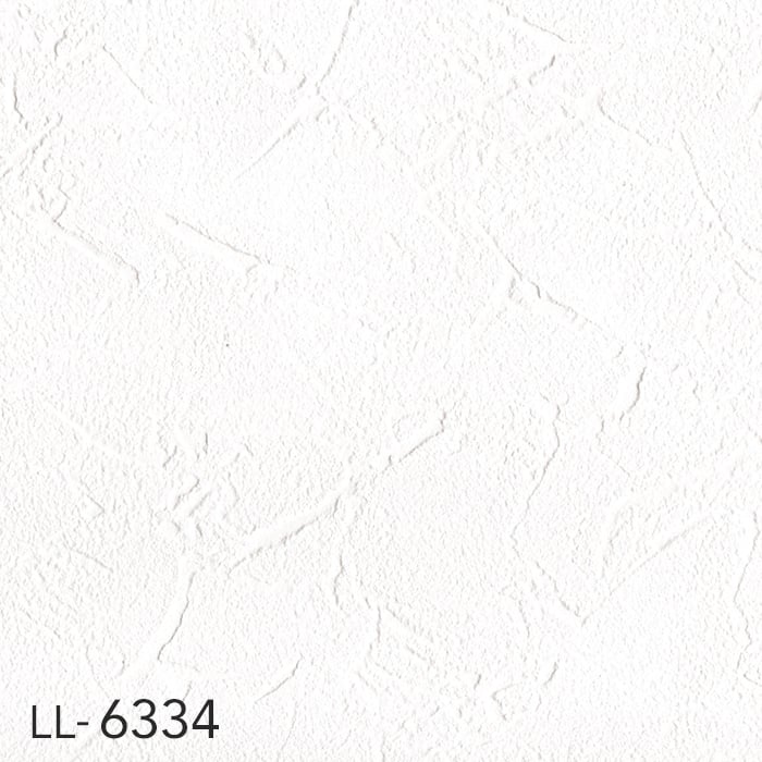 color chip