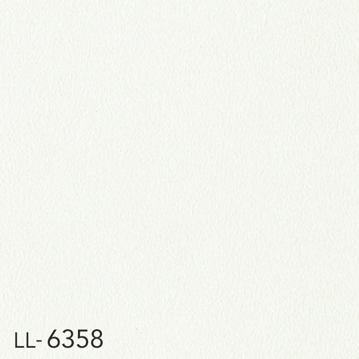 color chip