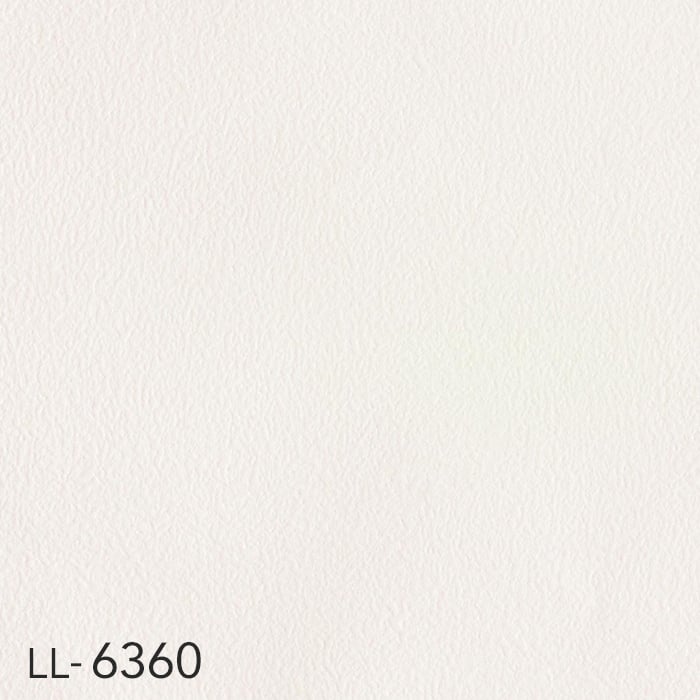 color chip