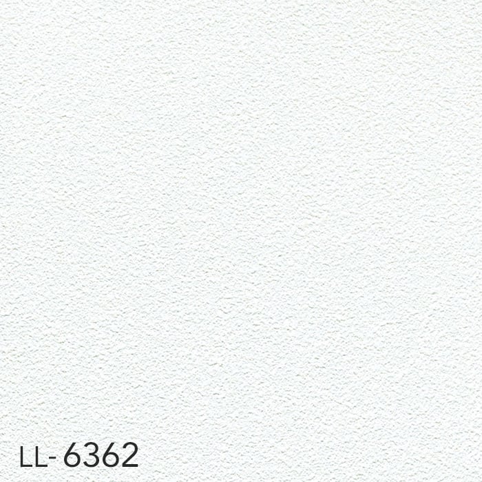 color chip