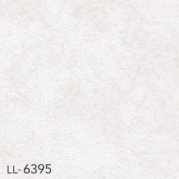 color chip