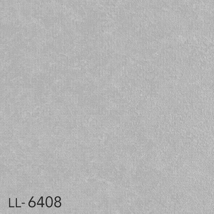 color chip