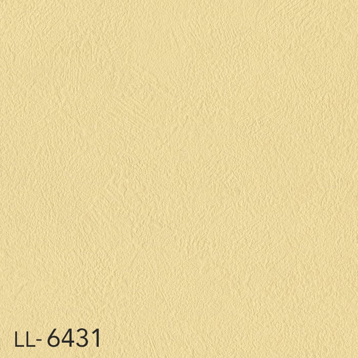color chip