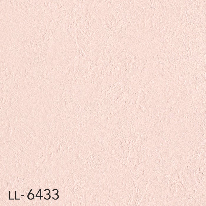 color chip