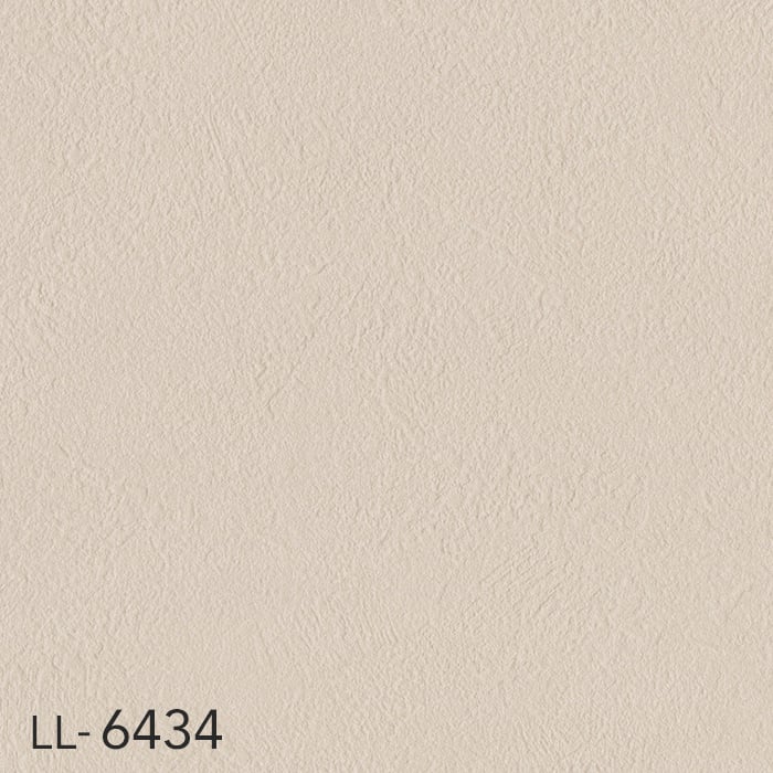 color chip