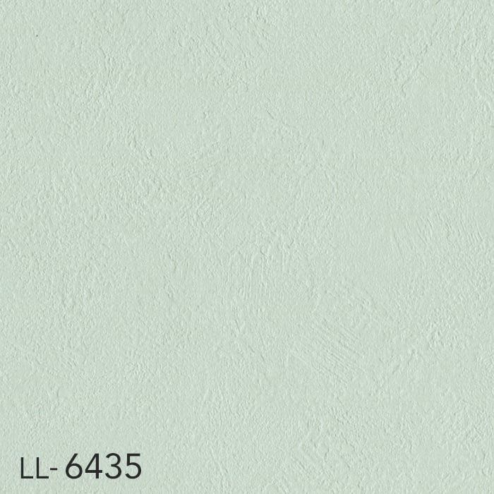 color chip