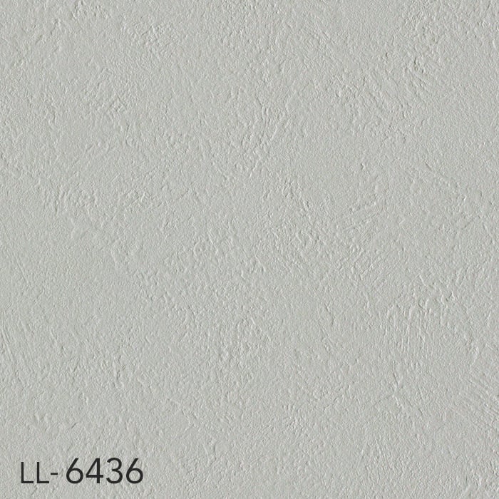 color chip