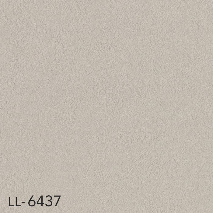 color chip