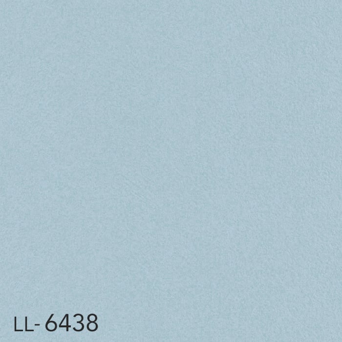 color chip