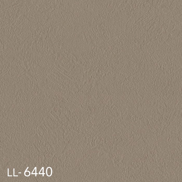 color chip