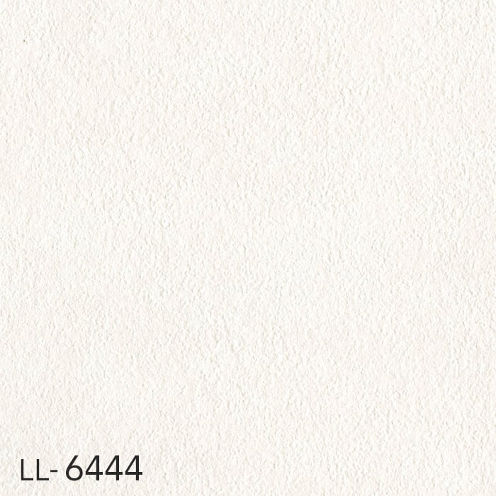color chip