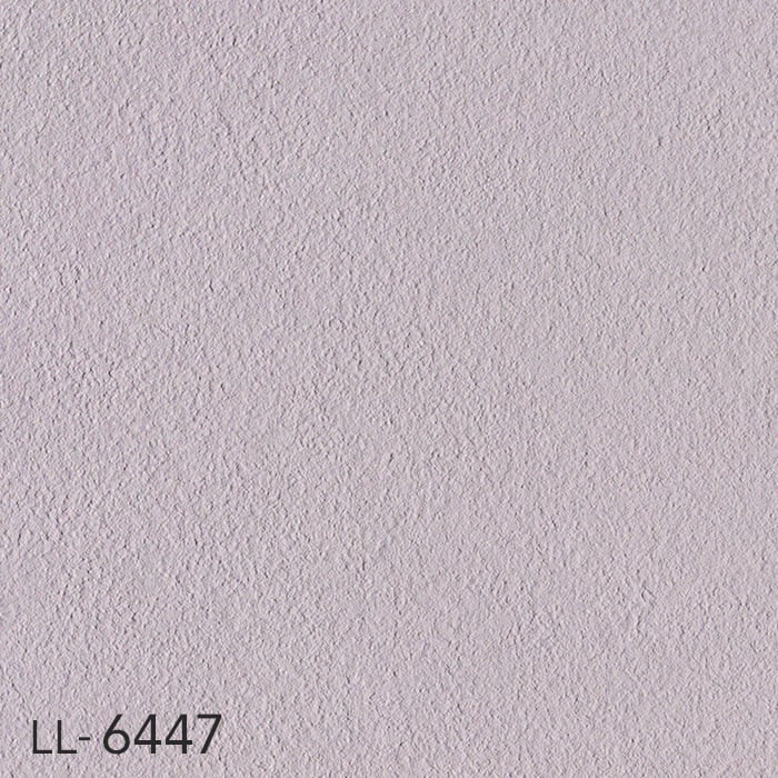 color chip