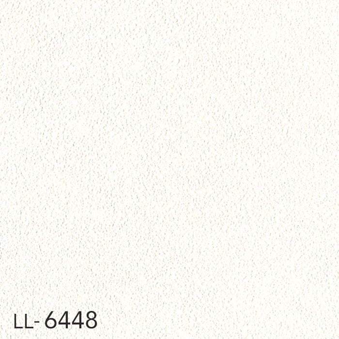 color chip