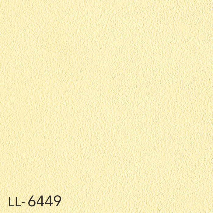 color chip