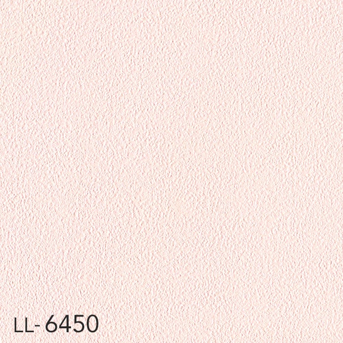 color chip
