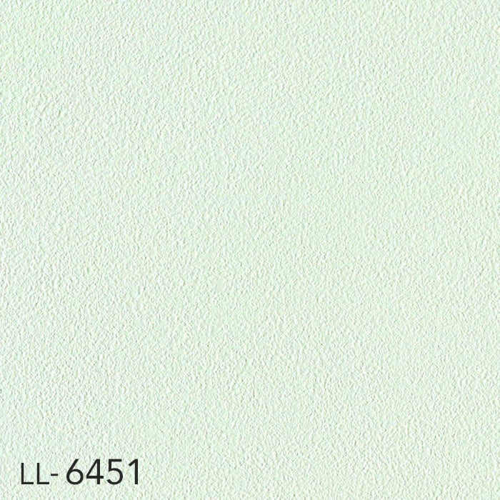 color chip