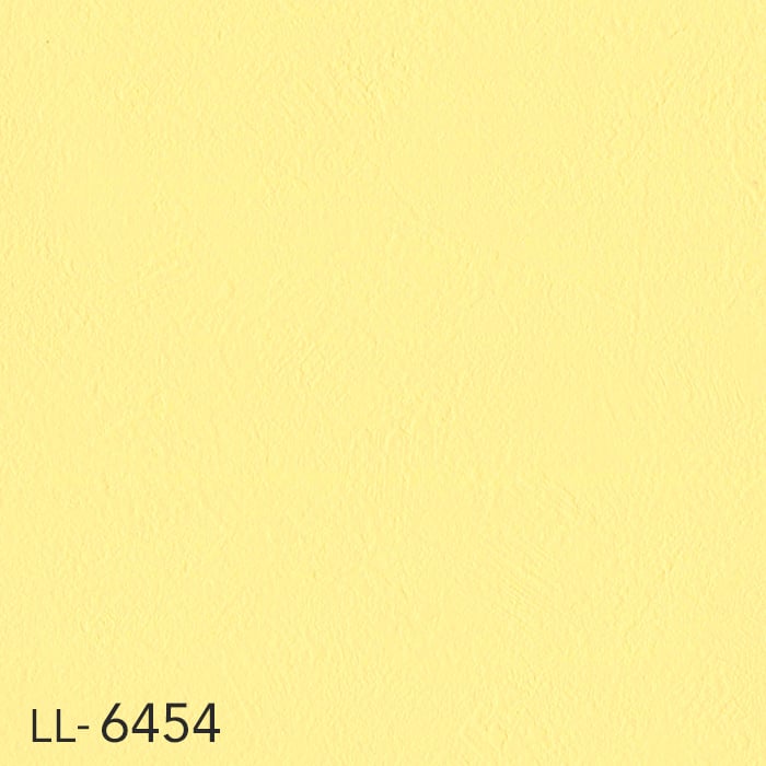 color chip