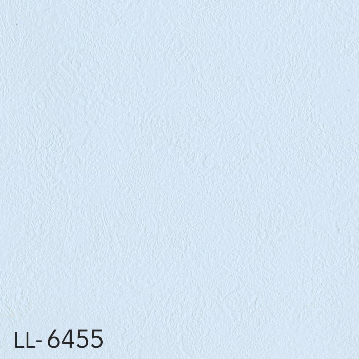 color chip