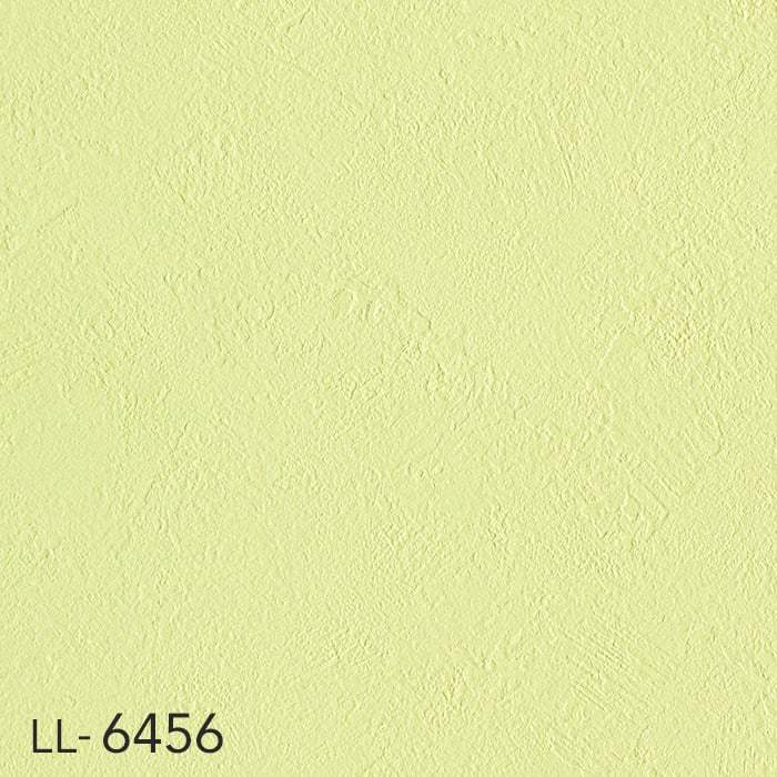color chip