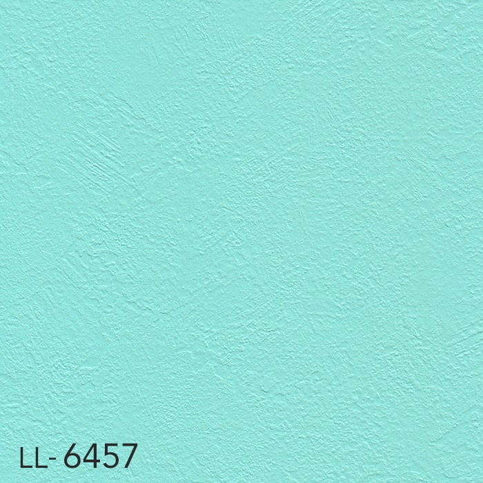 color chip