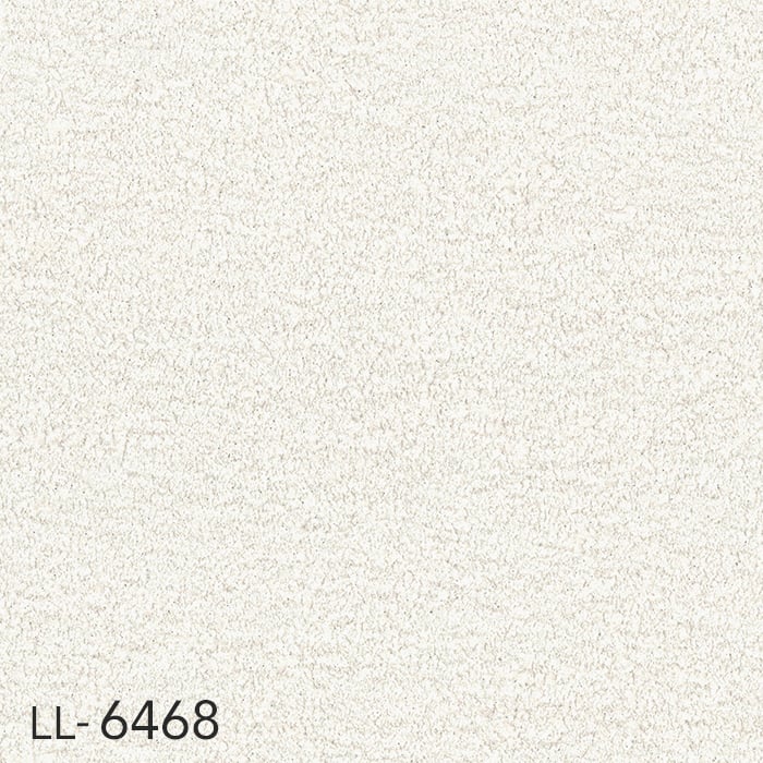 color chip