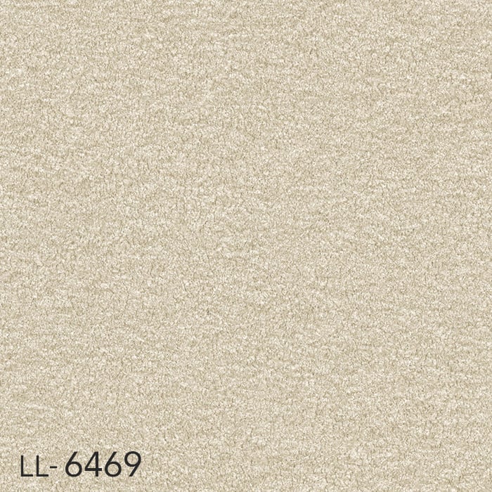 color chip