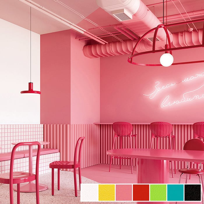 LiLiページ TOMIX 103系通勤電車(ユニットサッシ・カナリア)増結セット 品番