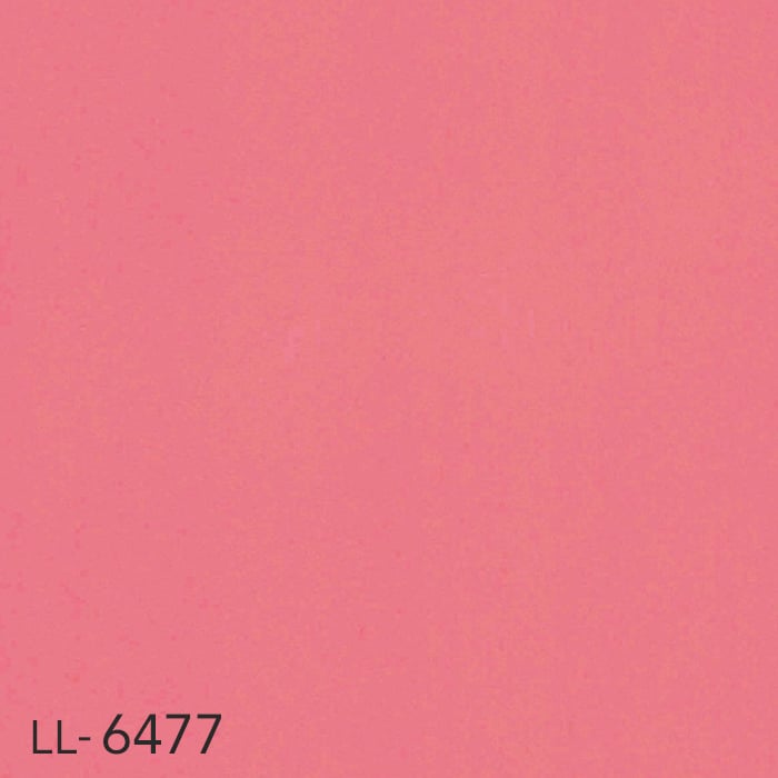 color chip