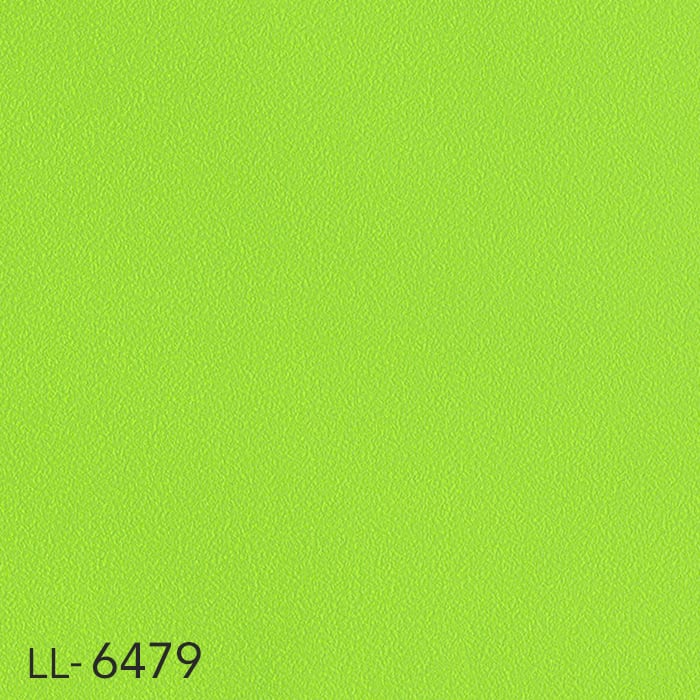 color chip