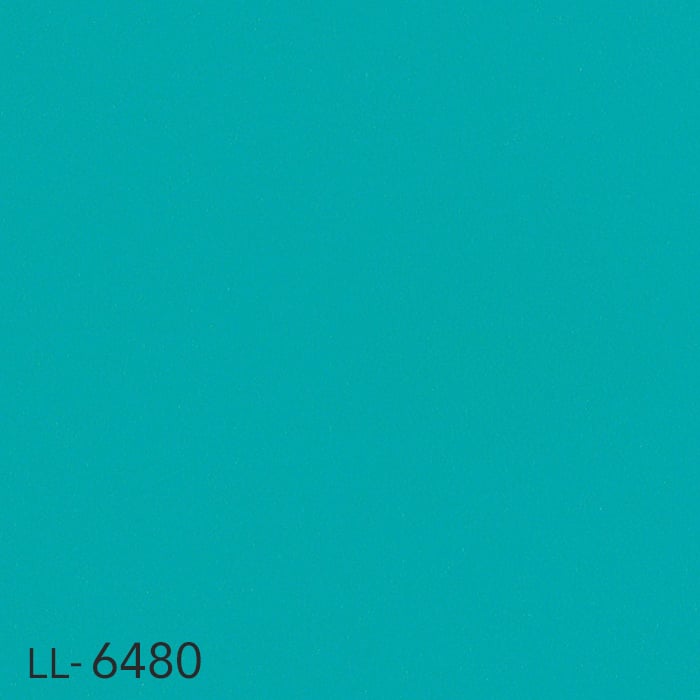 color chip
