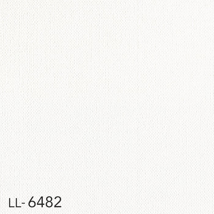 color chip