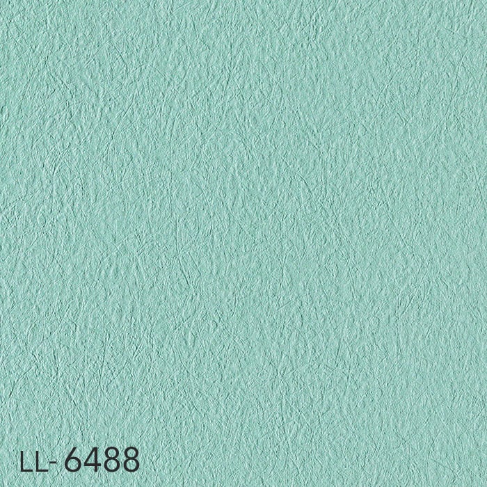 color chip