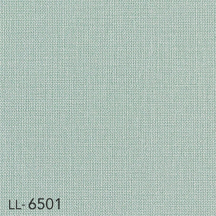 color chip