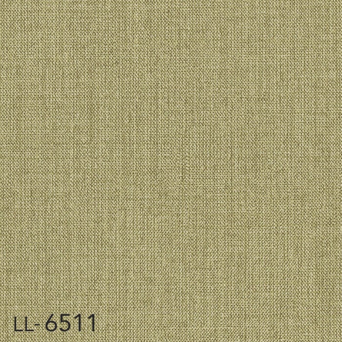 color chip