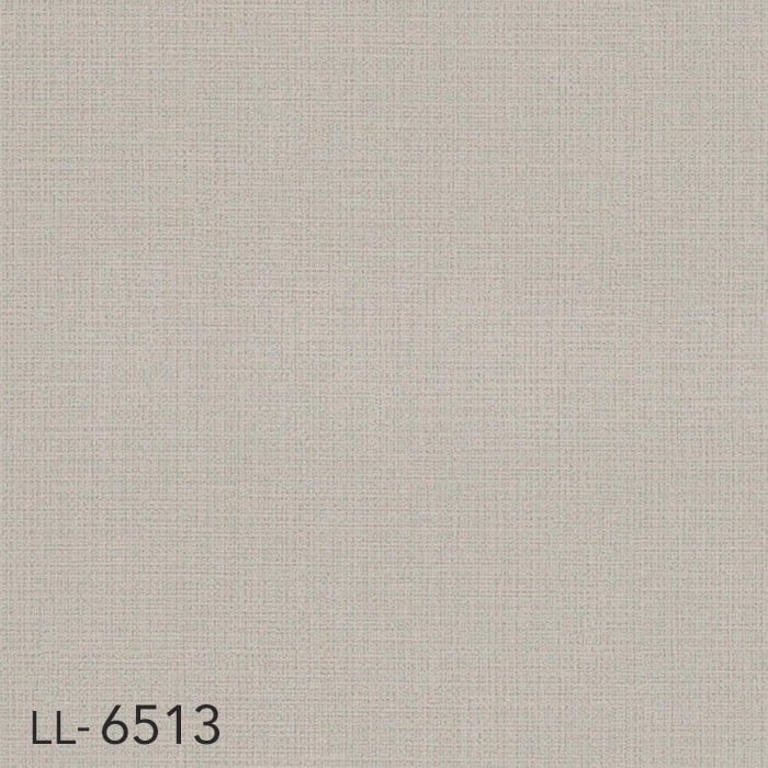 color chip