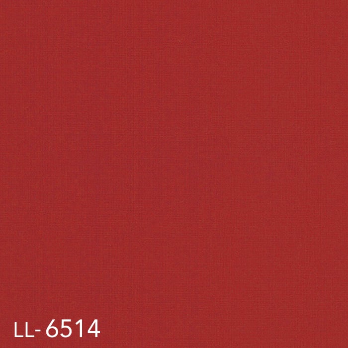 color chip