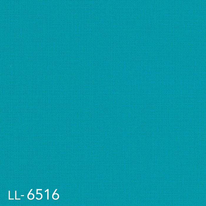 color chip