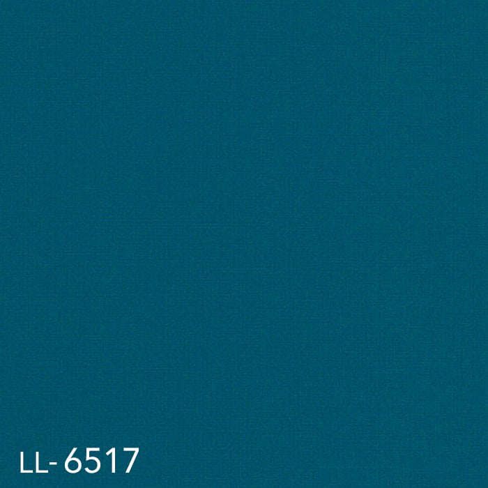 color chip
